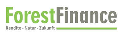 Forest Finance Service GmbH